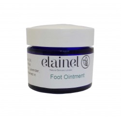 Foot Ointment