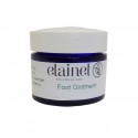 Foot Ointment Foot Ointment