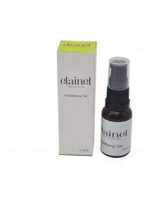 WellBeing Gel for Cold and flu 2